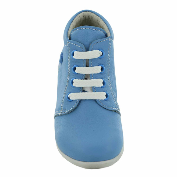 Schuhe für Babys ab 1 Jahr