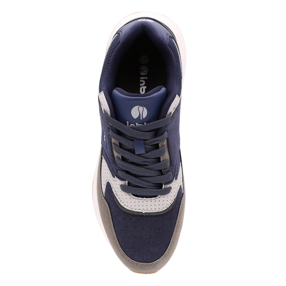 Sportschuhe für Herren