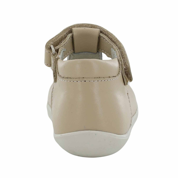 Kinderballerinas zur Prävention