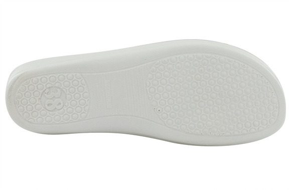 Medizinische Flip-Flops für Damen