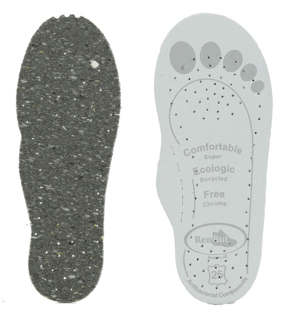 Präventiver Einsatz