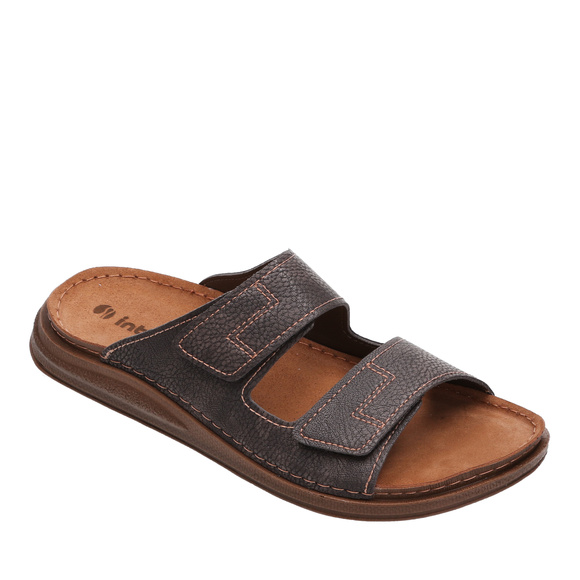 Vorbeugende Flip-Flops für Herren