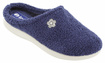 Damen Hausschuhe