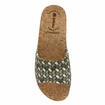 Damen Hausschuhe Hausschuhe Flip Flops auf Kork