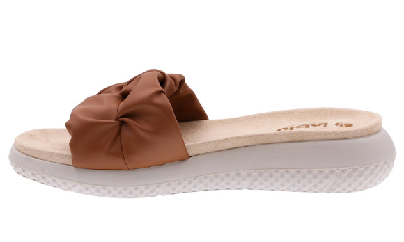 Damen Sommer Flip-Flops, profiliert