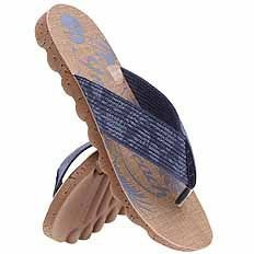 Flip-Flops für Herren