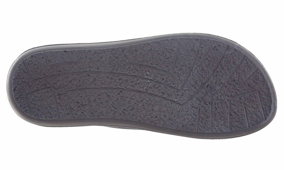 Vorbeugende Flip-Flops für Herren