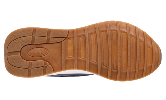 Sportschuhe für Herren