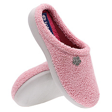 Damen Hausschuhe