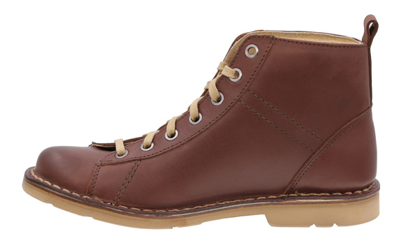 Herrenschuhe Stiefeletten