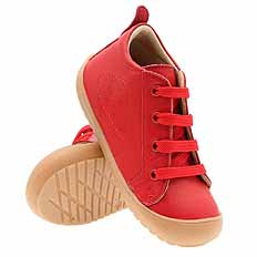 Schuhe für Babys ab 1 Jahr