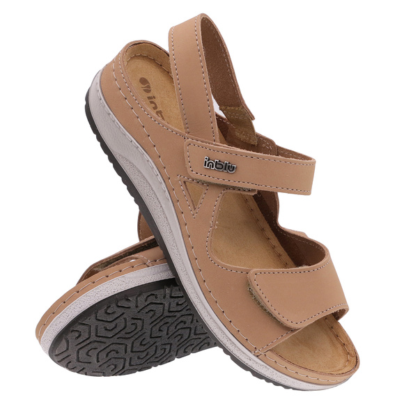 Sandalen für Frauen