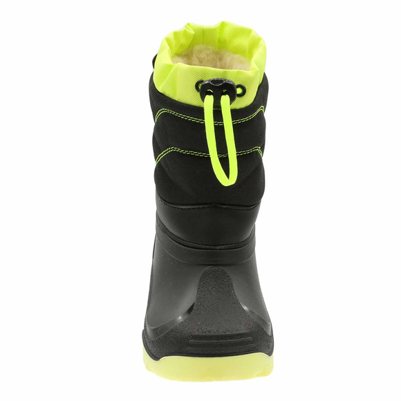 Schneestiefel für Kinder