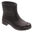 Gummistiefel für Damen