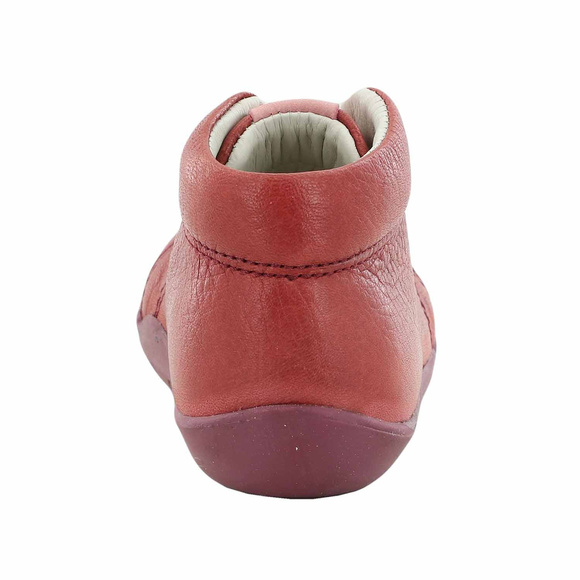 Schuhe für Babys ab 1 Jahr