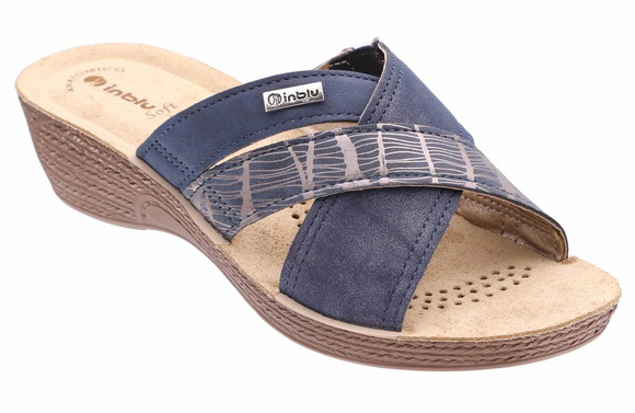 Flip-Flops für Damen