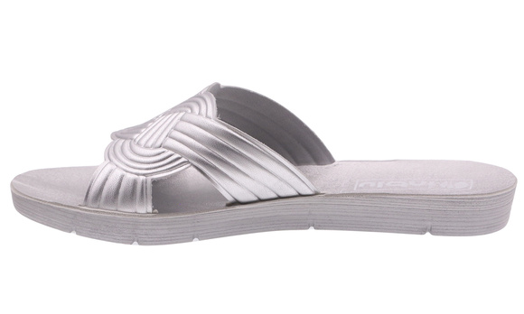 Damen Sommer Flip-Flops