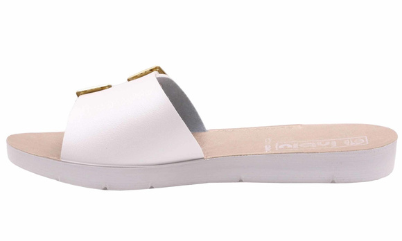 Vorbeugende Flip-Flops für Damen