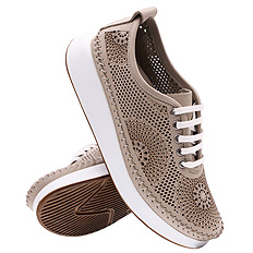 Damenschuhe Halbschuhe