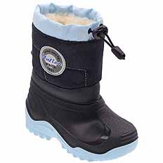 Schneestiefel für Kinder