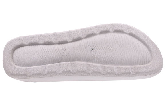 Damen Flip-Flops mit GEL-Einlage