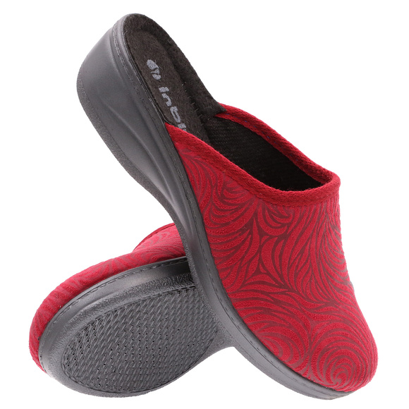 Hausschuhe für Damen