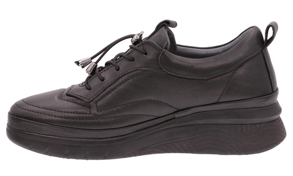 Damen Sportschuhe Sneakers