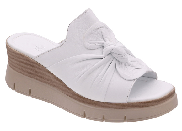 Hohe Damen-Präventions-Flip-Flops