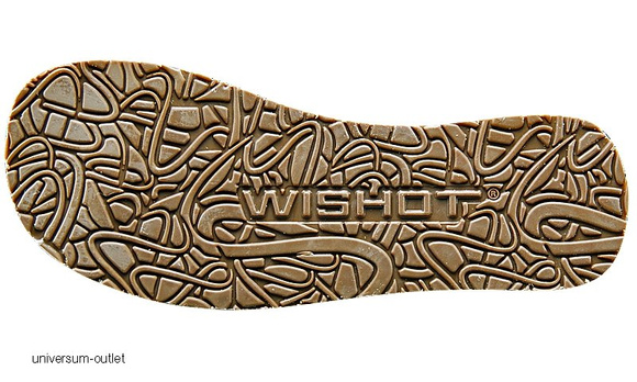 Flip-Flops für Herren