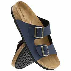 Medizinische Flip-Flops für Herren