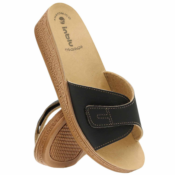 Flip-Flops für Damen