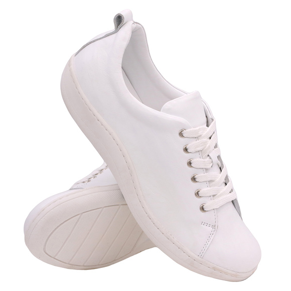 Frauen Sportschuhe Turnschuhe