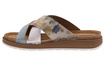 Damen Sommer Flip-Flops