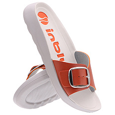 Damen Flip-Flops mit GEL-Einlage