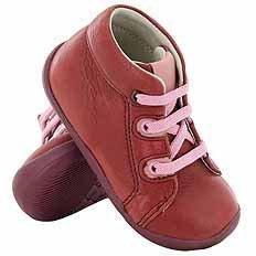 Schuhe für Babys ab 1 Jahr