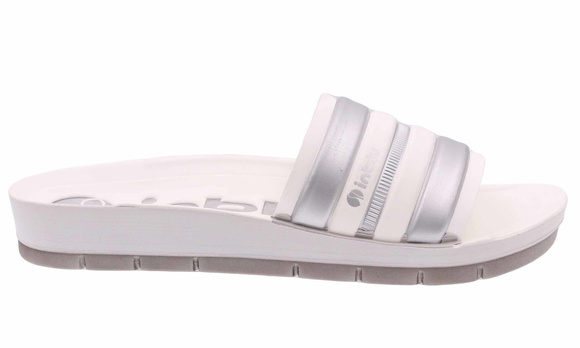 Damen Flip-Flops mit GEL-Einlage
