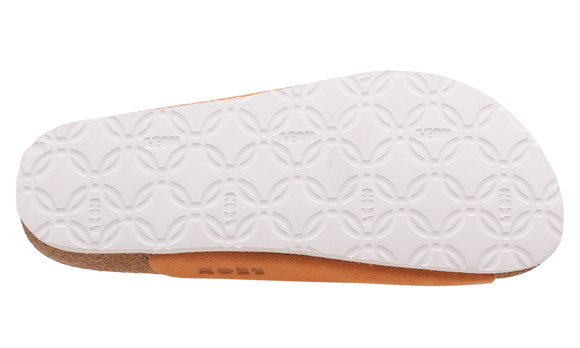 Prophylaktische verstellbare Flip-Flops für Frauen