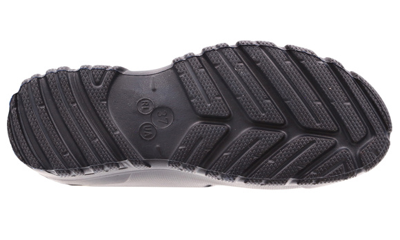 Damen Gummistiefel mit wärmender Einlage