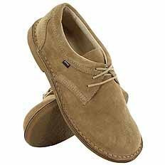 Herren-/Jugendschuhe