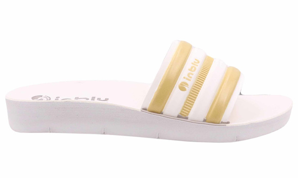 Wasserdichte Flip-Flops für Kinder