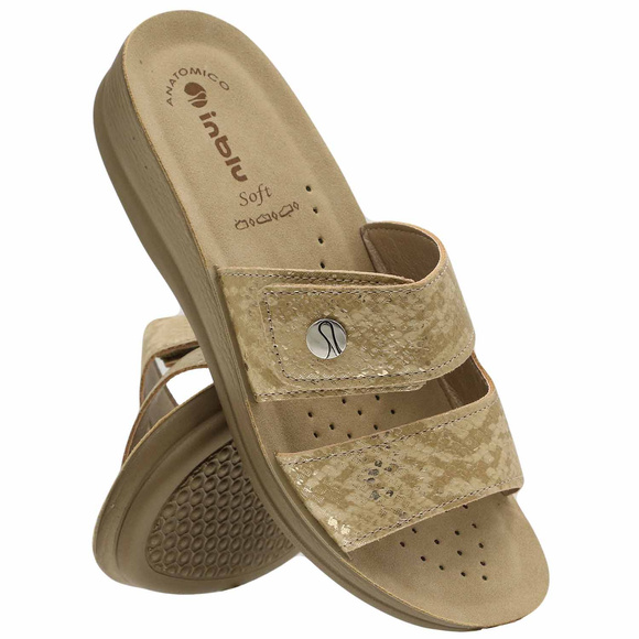 Flip-Flops für Damen