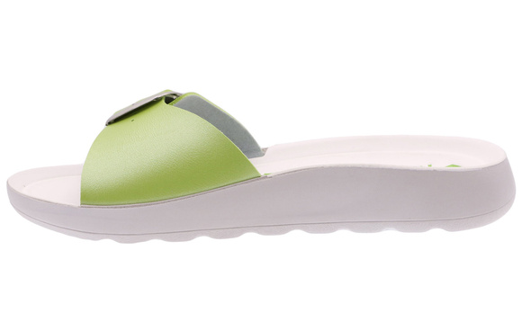 Damen Flip-Flops mit GEL-Einlage