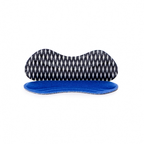 COCCINE SNEAKERS LINE UNIVERSAL COMFORT SPORT - Absätze