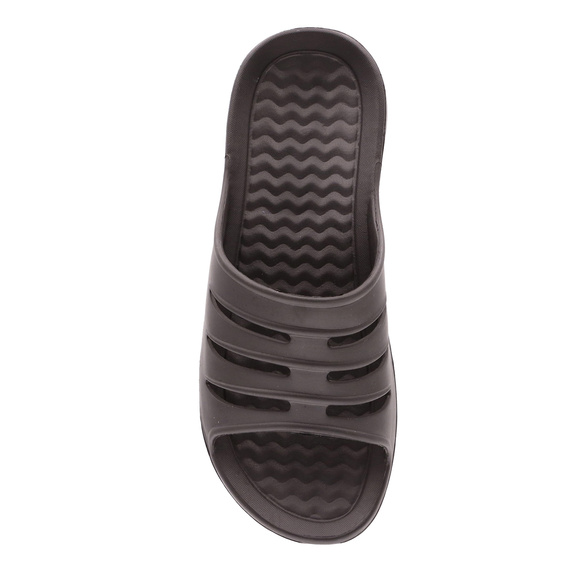 Leichte Pool-Flip-Flops für Herren