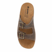 Herren Freizeit Flip-Flops