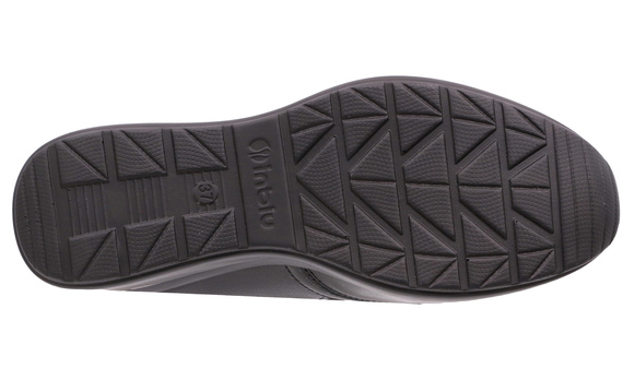 Damen Sportschuhe Sneakers