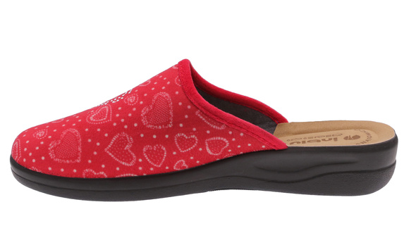 Hausschuhe für Frauen