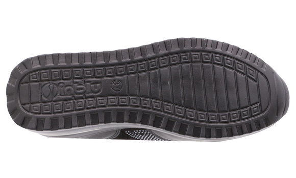 Damen Sportschuhe Sneakers