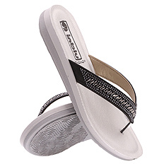 Flip-Flops für Damen