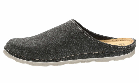 Herren-Hausschuhe, Schutz-Flip-Flops